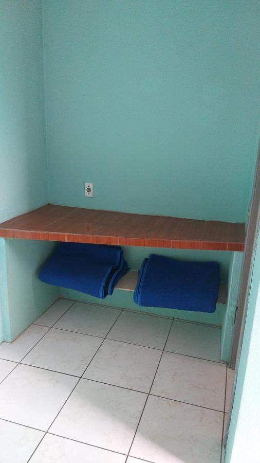 Budget Double Room,1271858656:JPEG